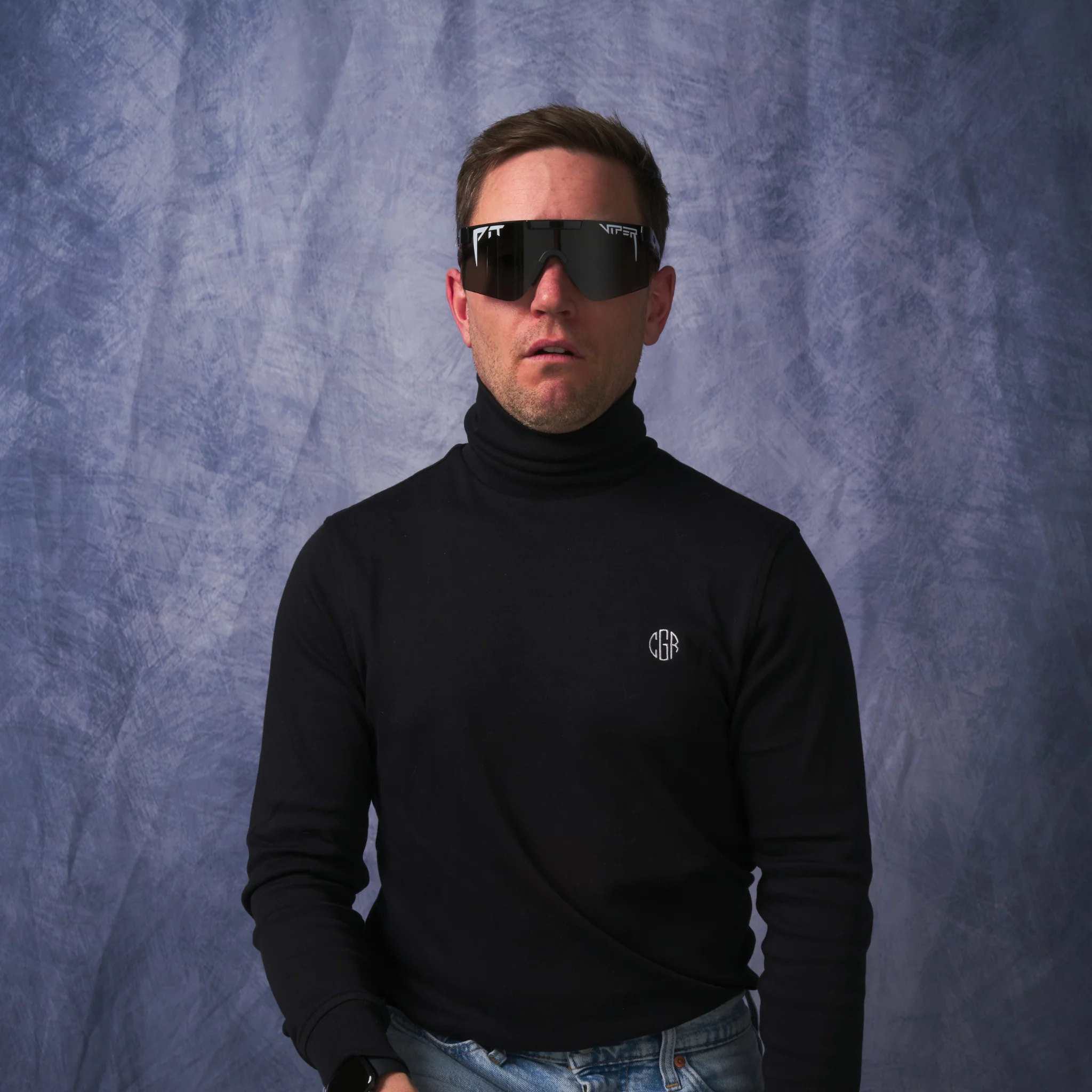 Product image 71