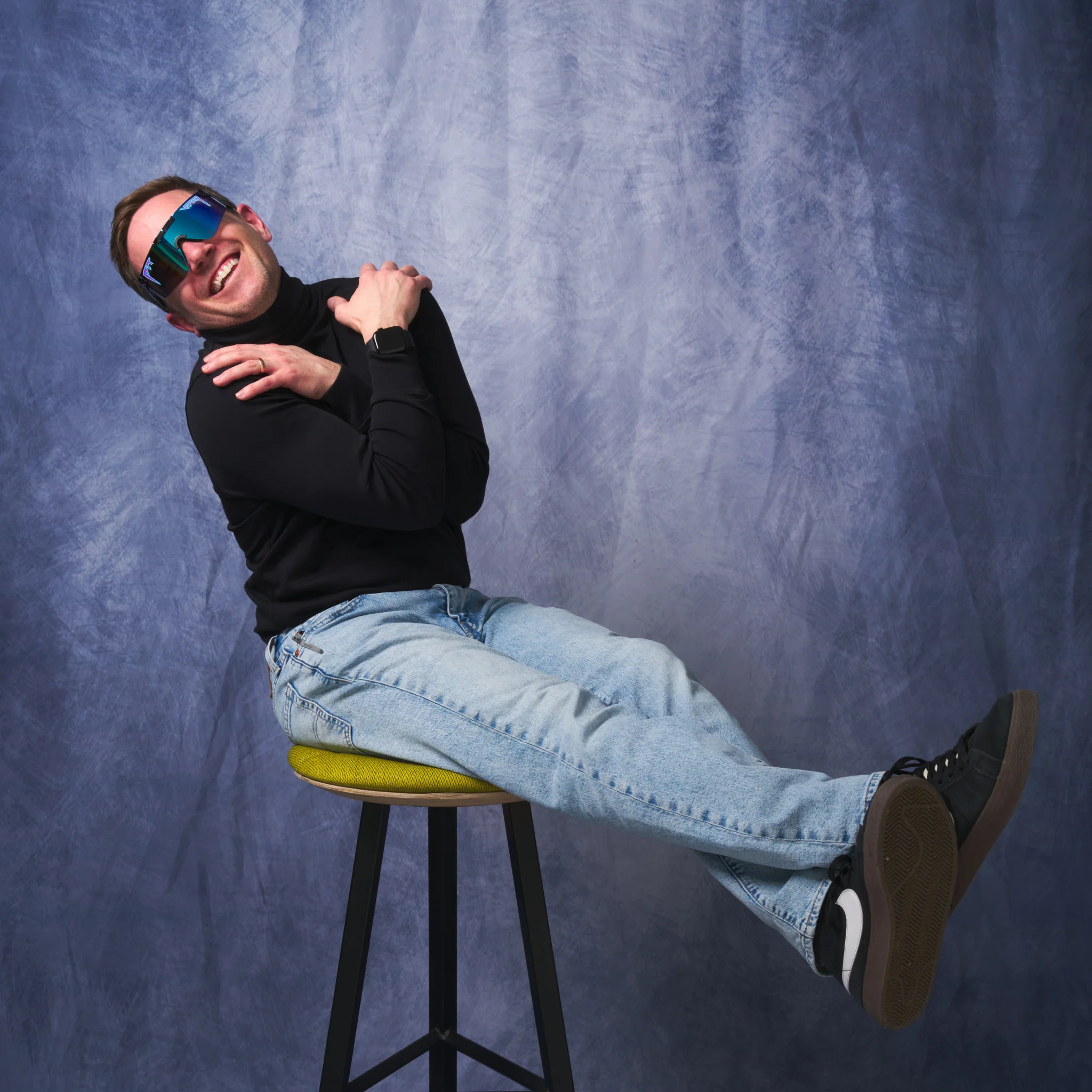Product image 62