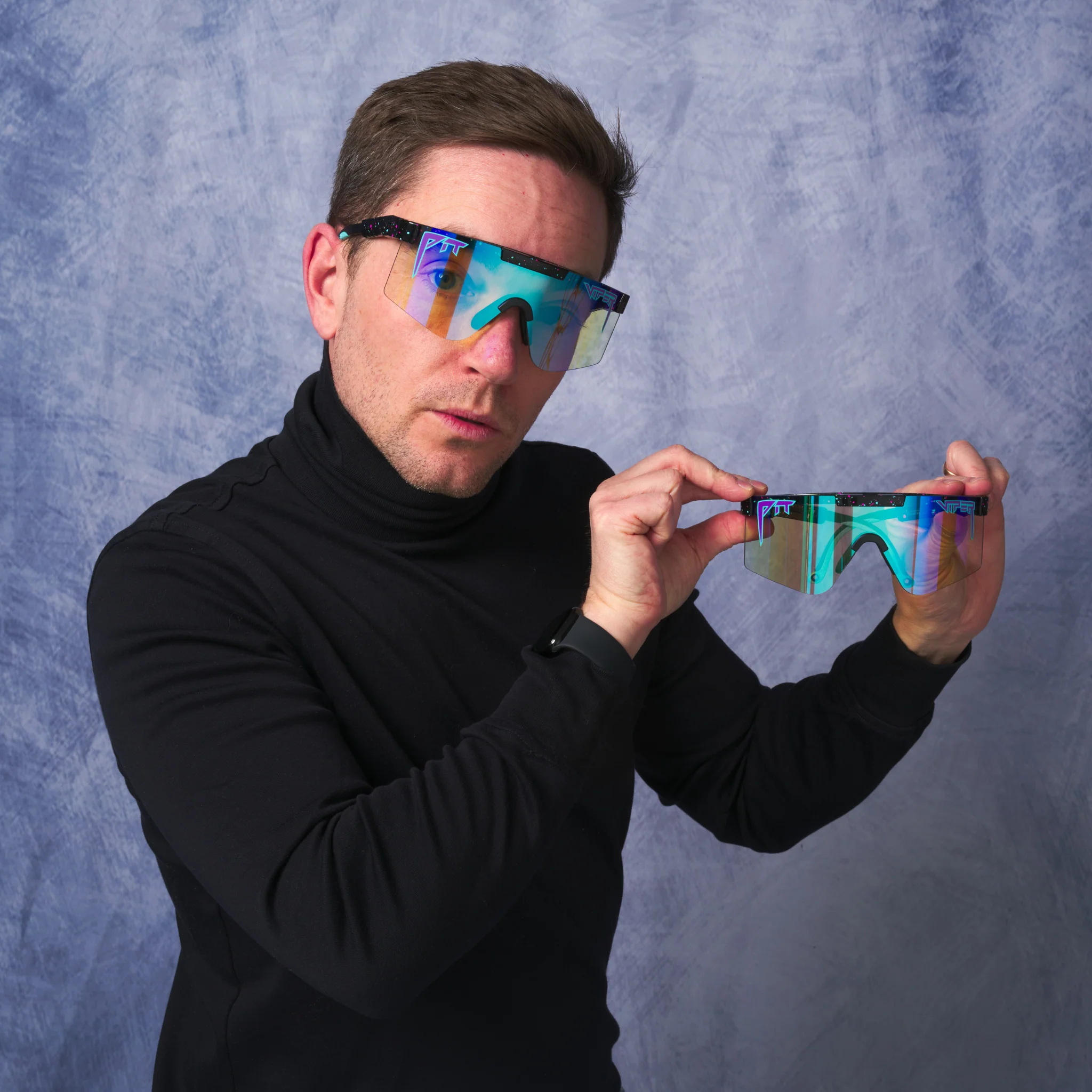 Product image 63