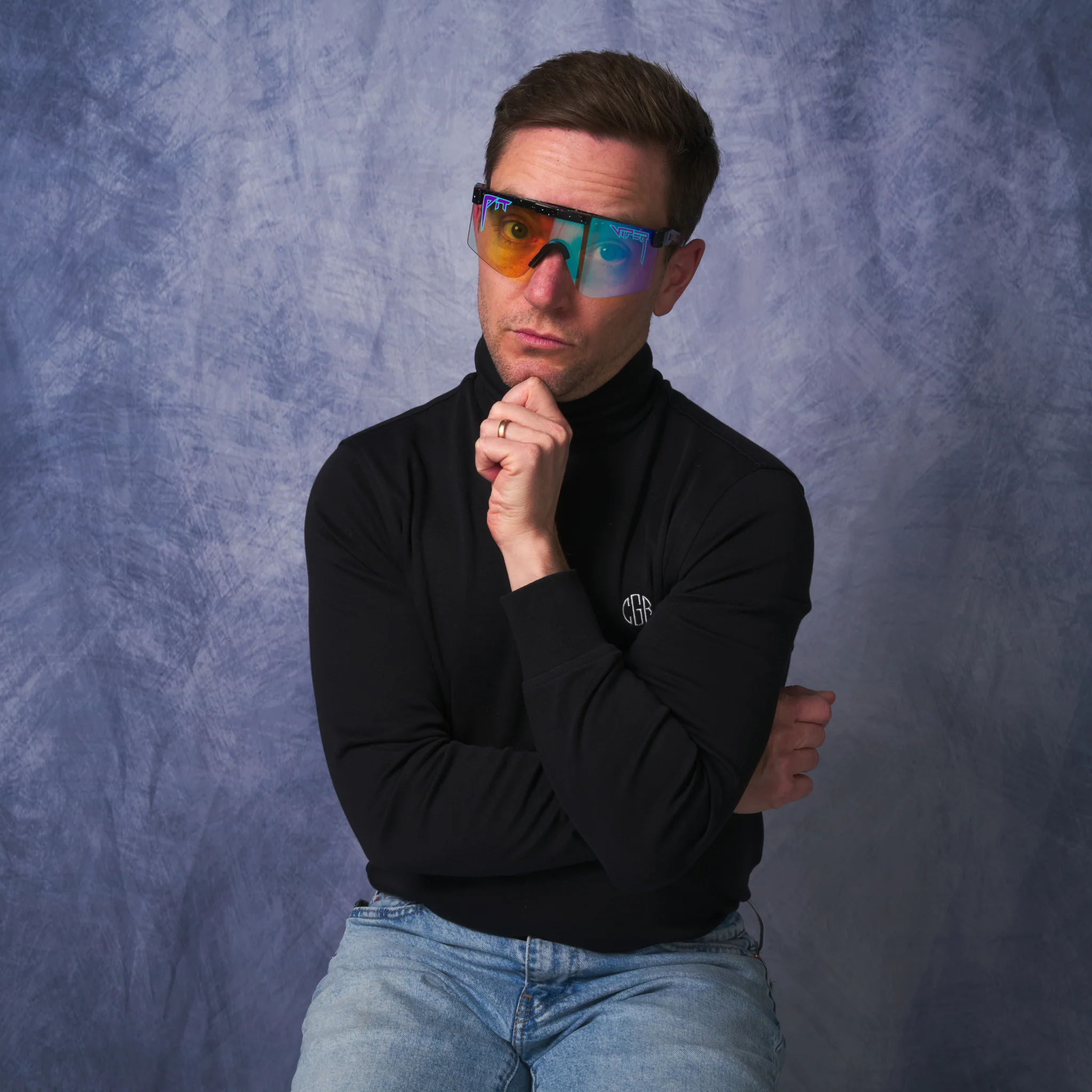 Product image 64