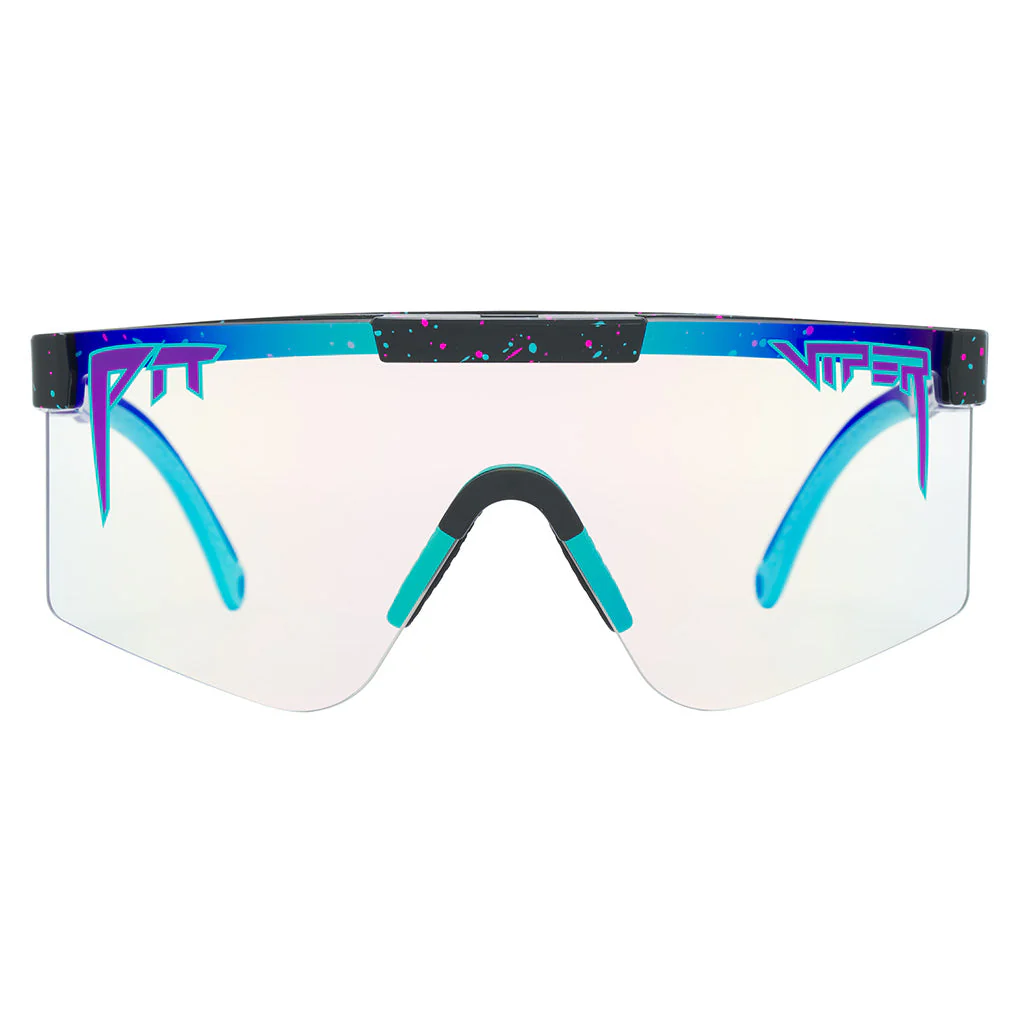 Product image 65