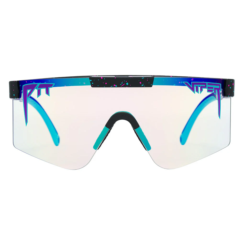 Product image 66